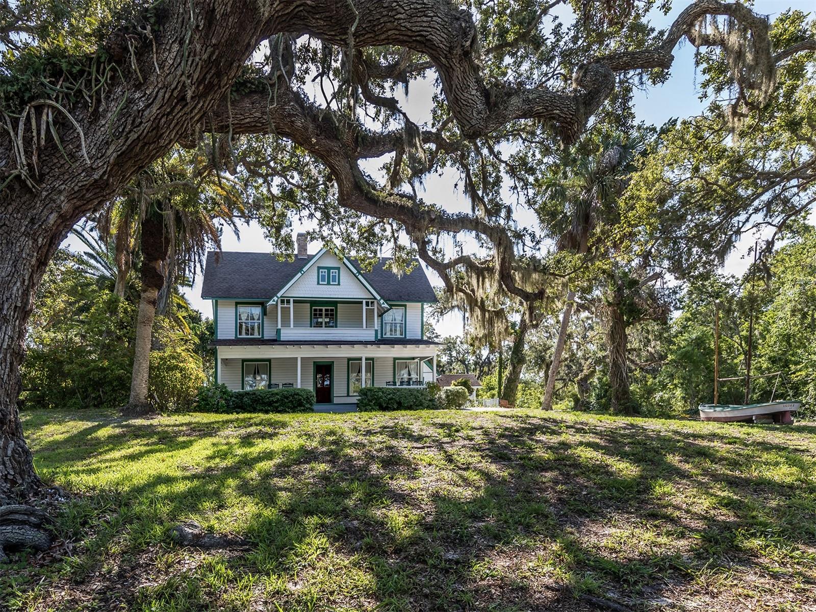 Image 53 of 77 For 14021 Bellagio Way 404