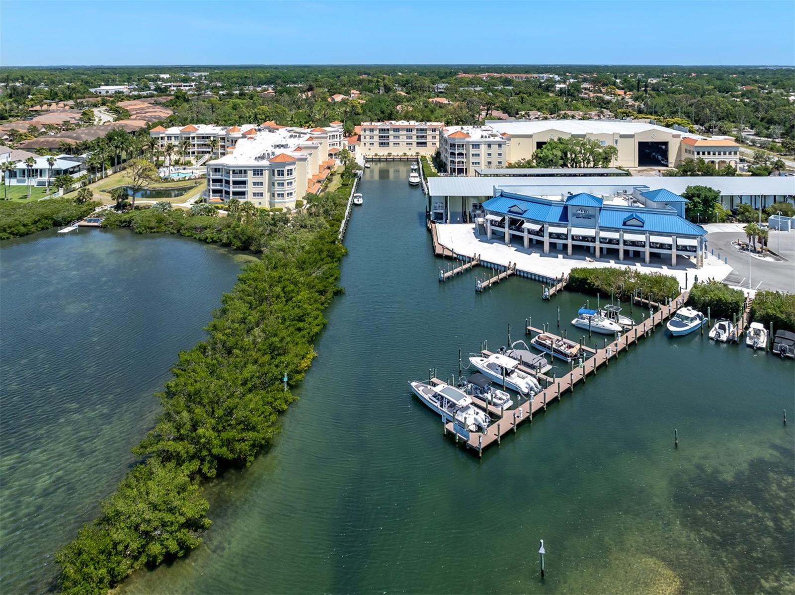 Image 63 of 77 For 14021 Bellagio Way 404