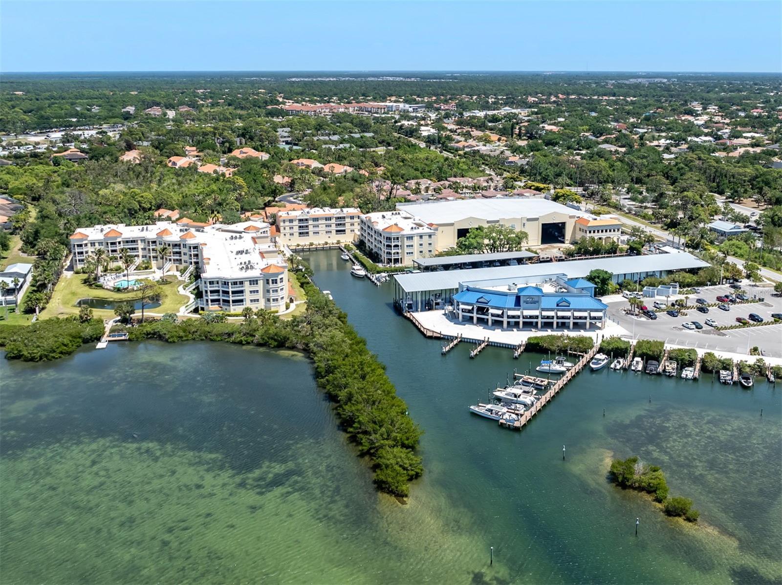 Image 64 of 77 For 14021 Bellagio Way 404