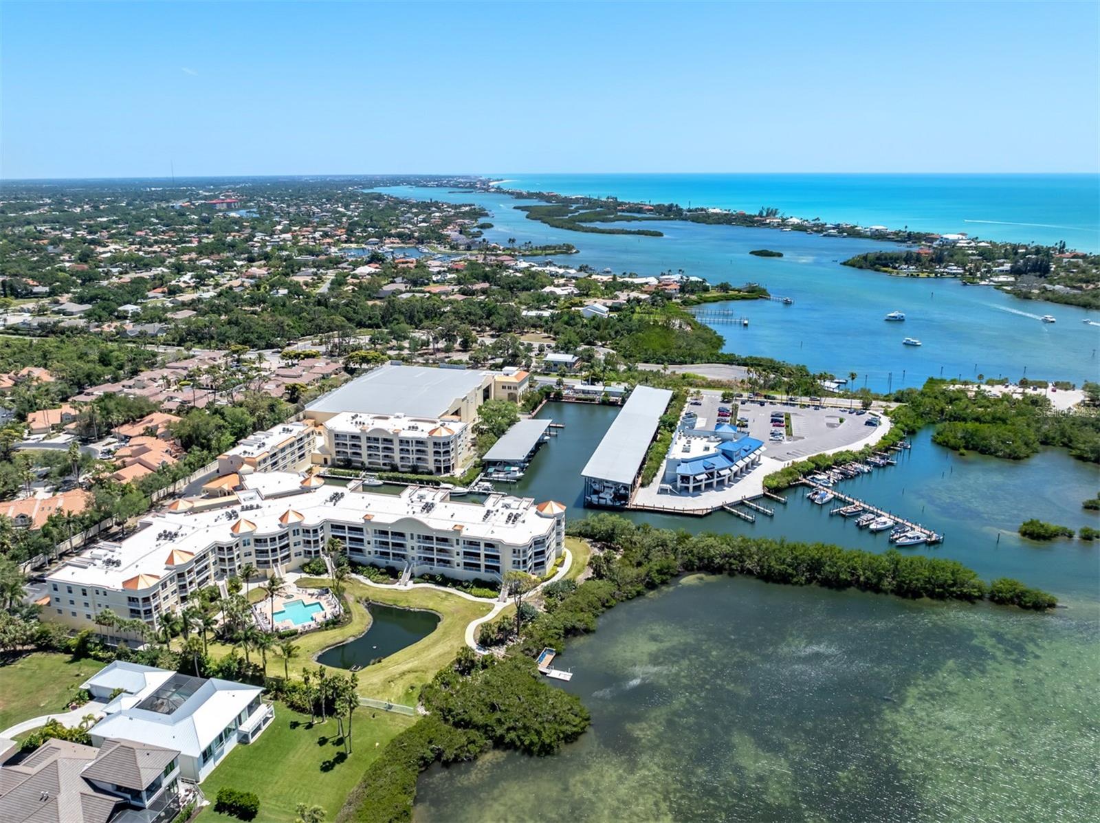 Image 66 of 77 For 14021 Bellagio Way 404