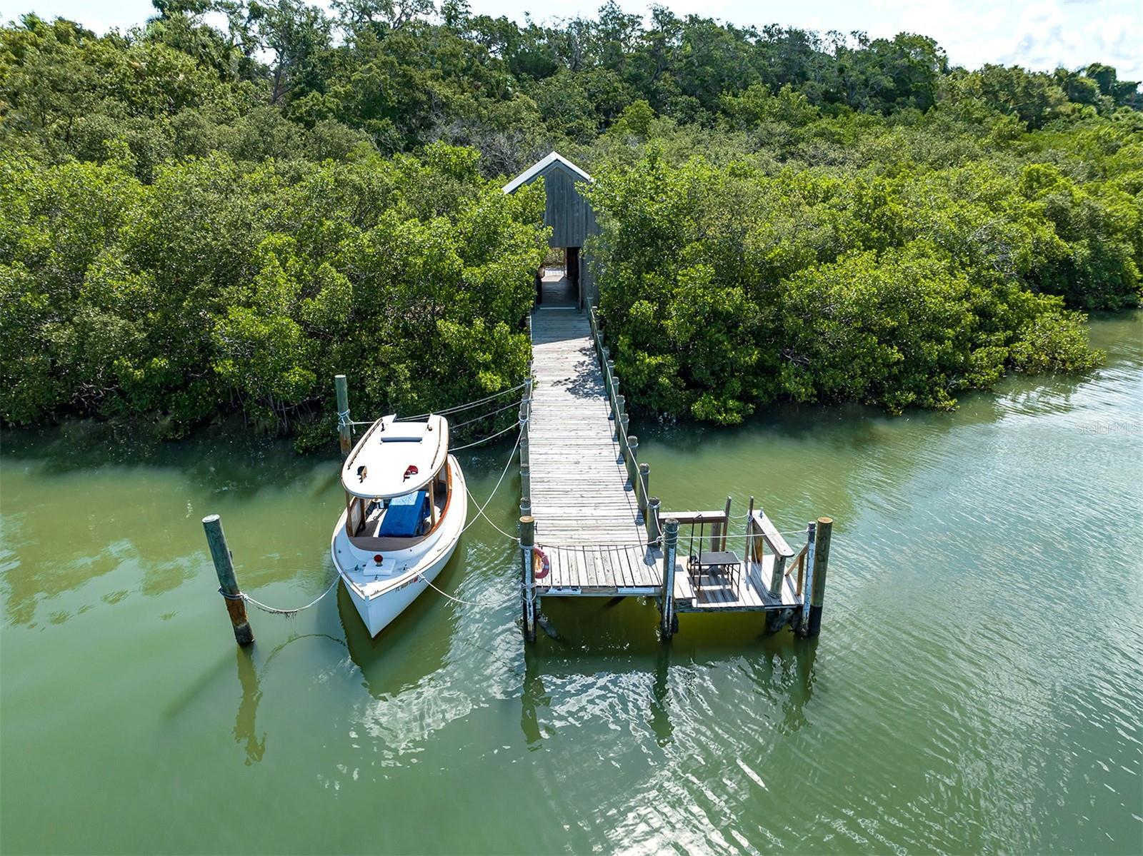 Image 72 of 77 For 14021 Bellagio Way 404