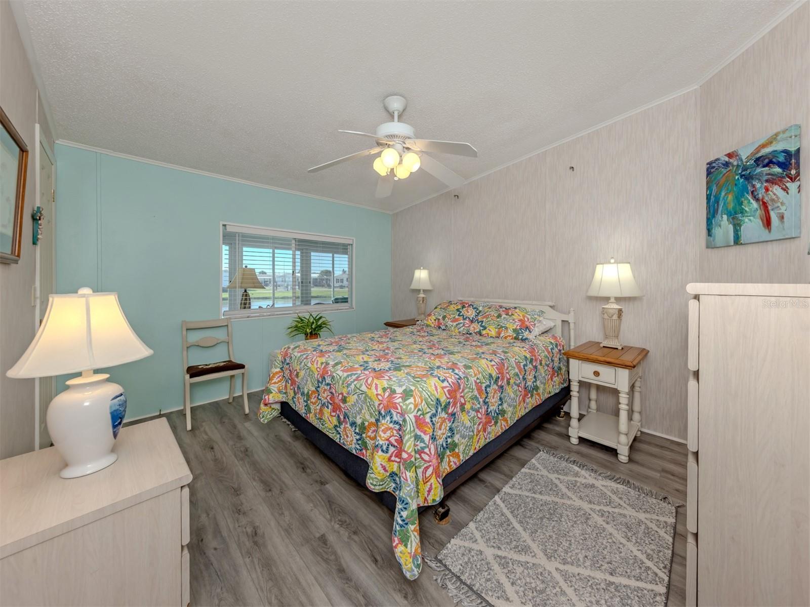 Image 21 of 77 For 513 Landsedge Drive