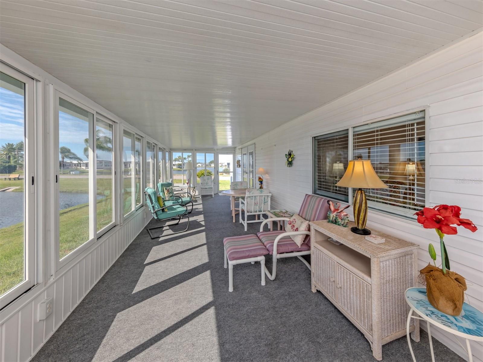 Image 24 of 77 For 513 Landsedge Drive