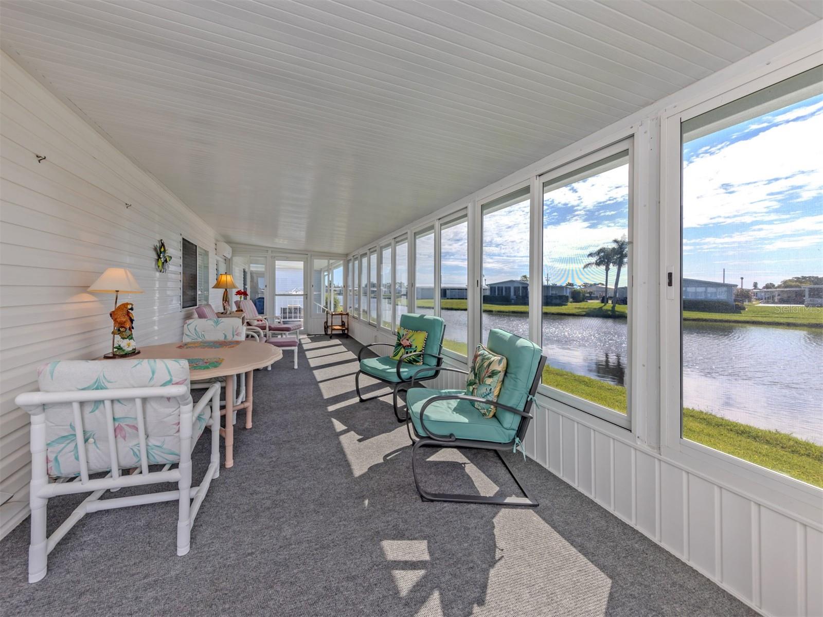 Image 26 of 77 For 513 Landsedge Drive