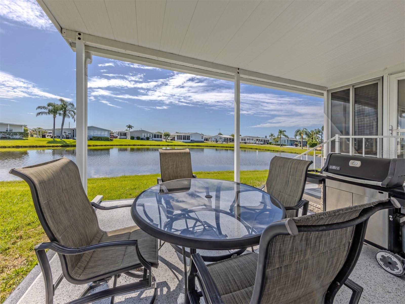 Image 30 of 77 For 513 Landsedge Drive