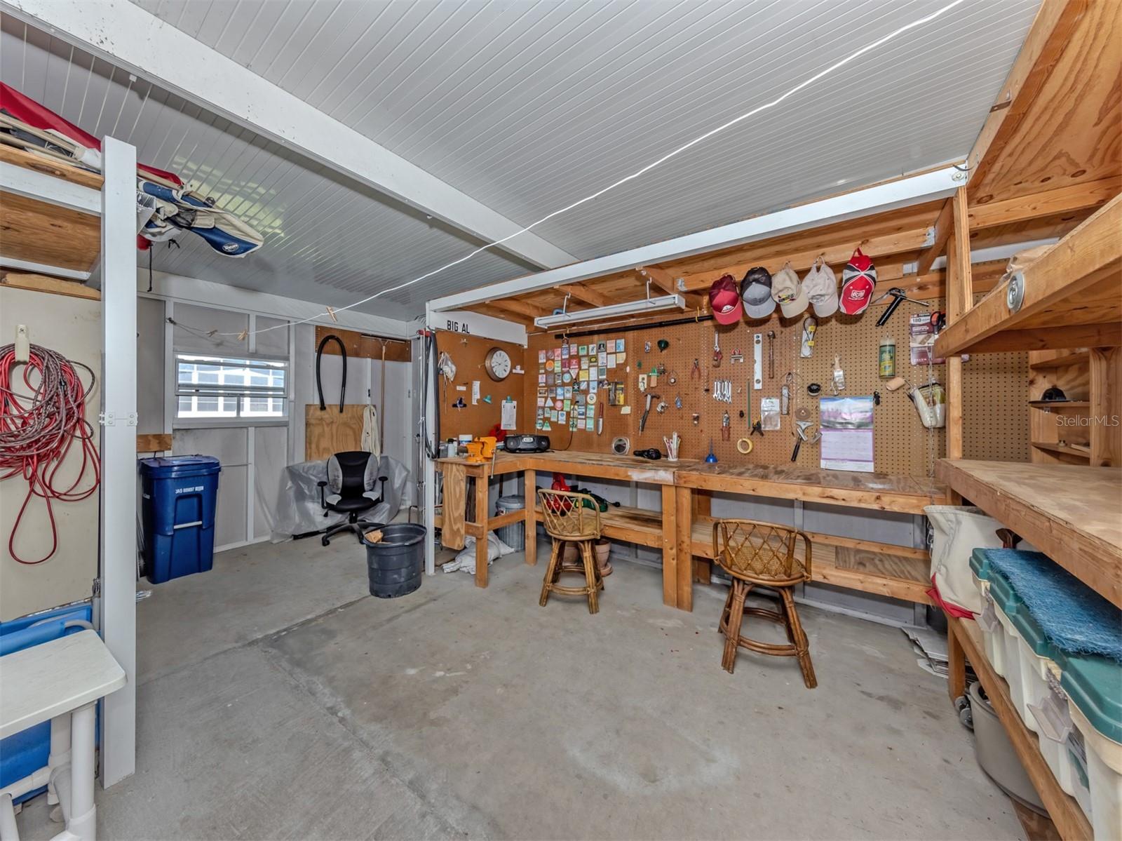 Image 31 of 77 For 513 Landsedge Drive