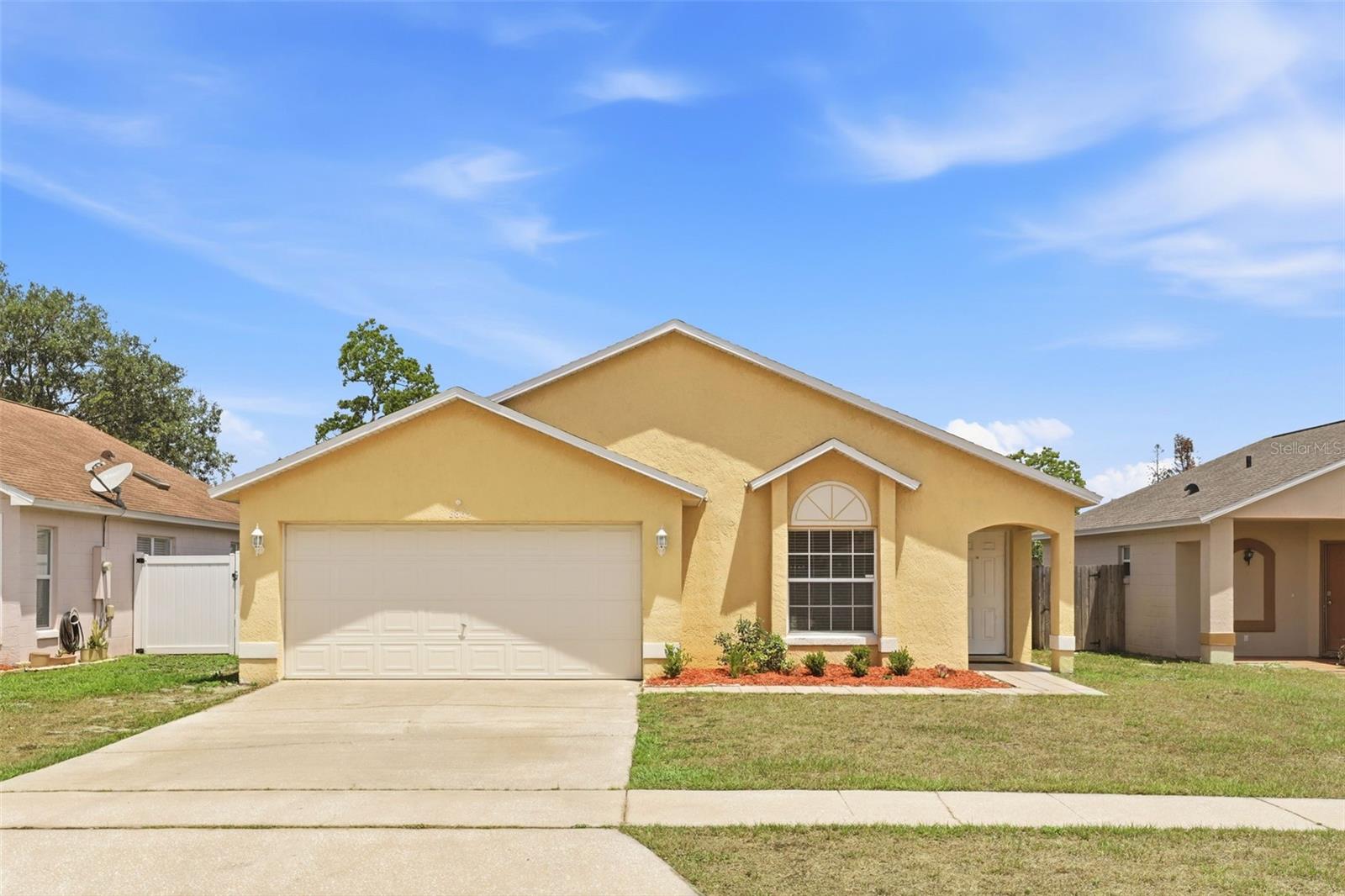 Details for 8865 Lambert Lane, ORLANDO, FL 32825