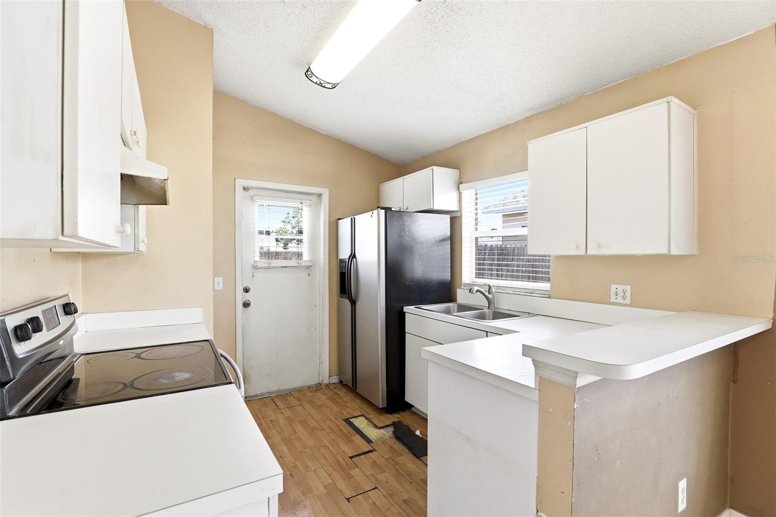 Image 10 of 26 For 8865 Lambert Lane