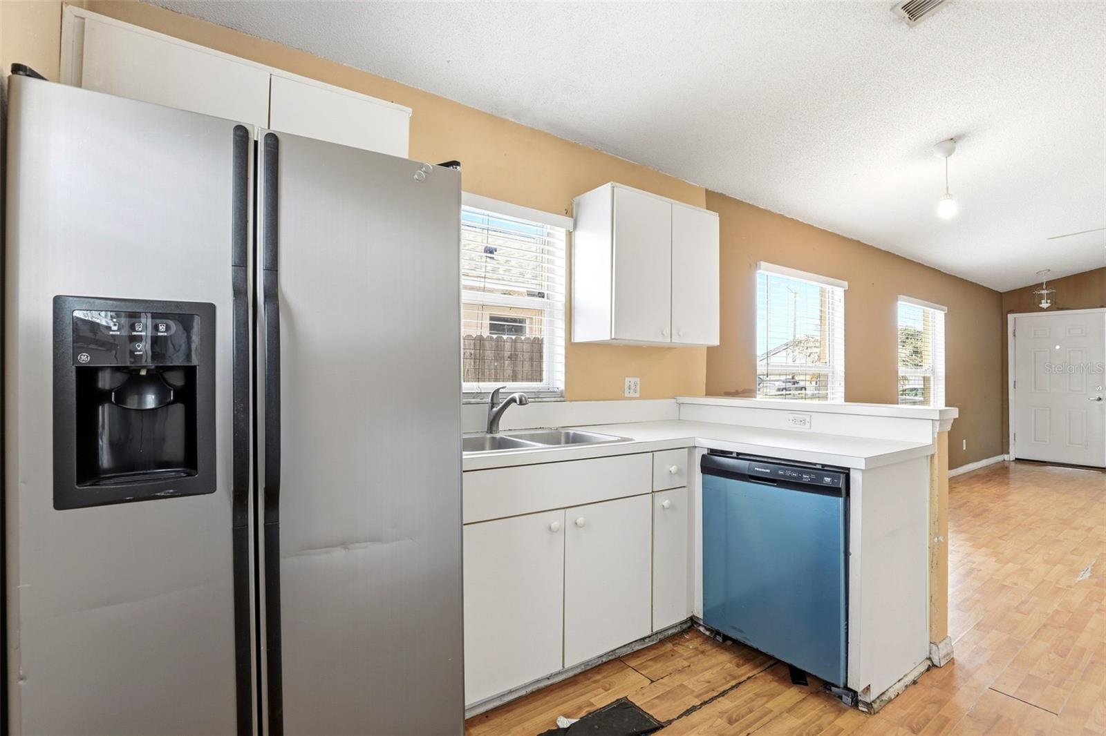 Image 12 of 26 For 8865 Lambert Lane