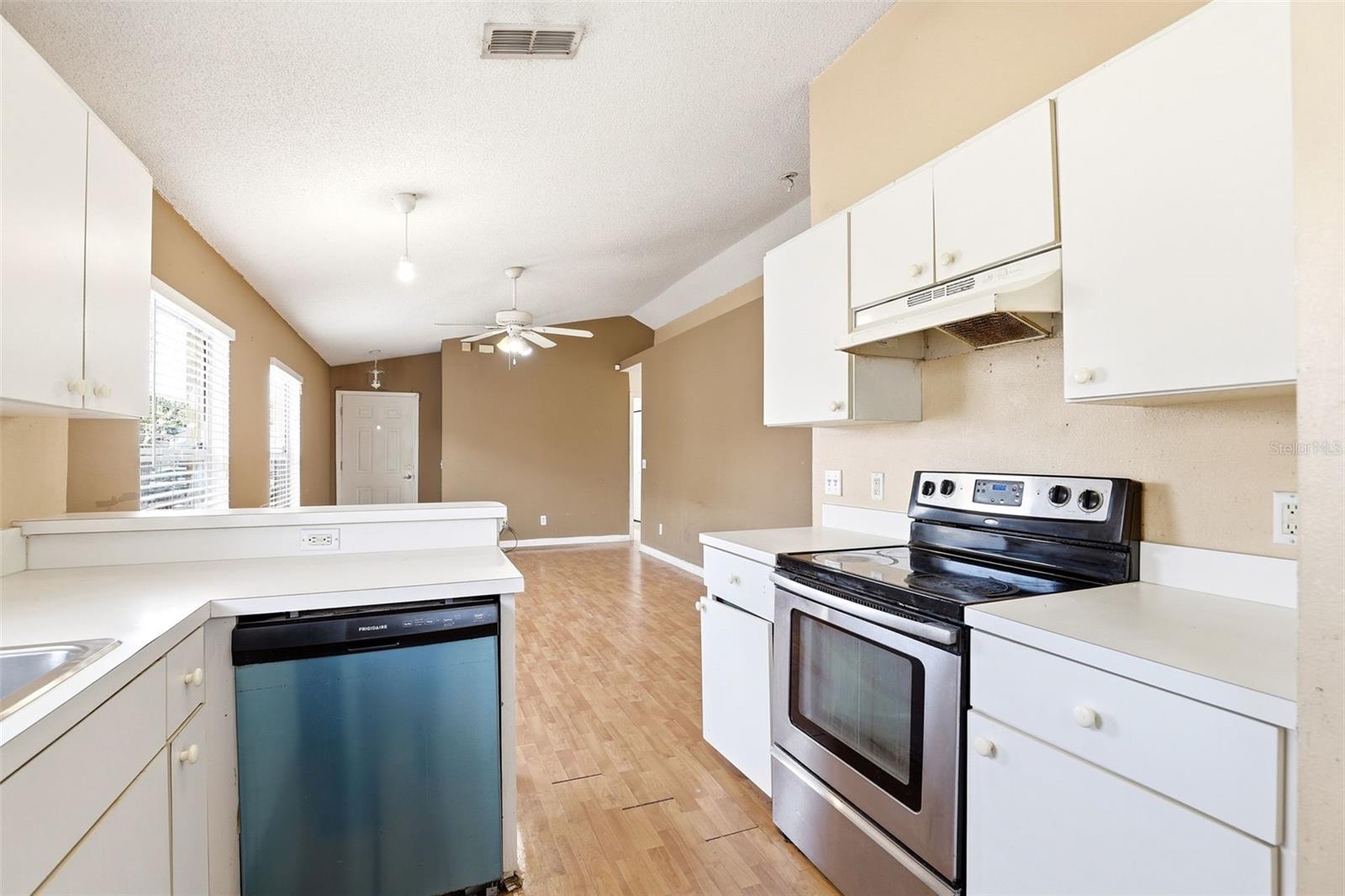 Image 13 of 26 For 8865 Lambert Lane