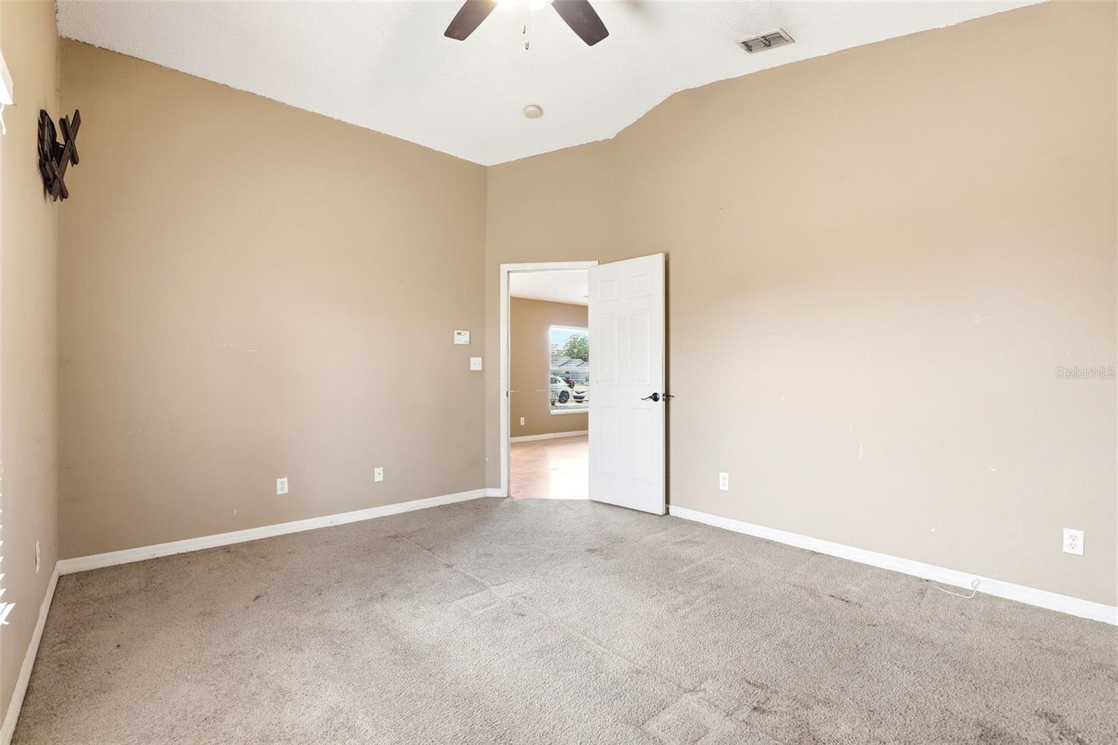 Image 15 of 26 For 8865 Lambert Lane