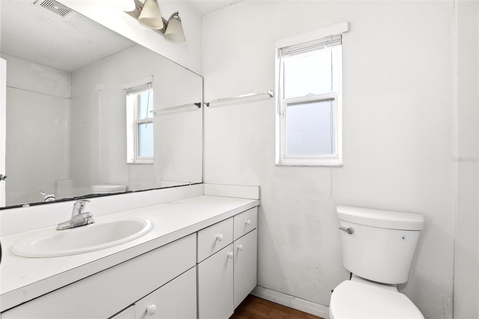 Image 16 of 26 For 8865 Lambert Lane