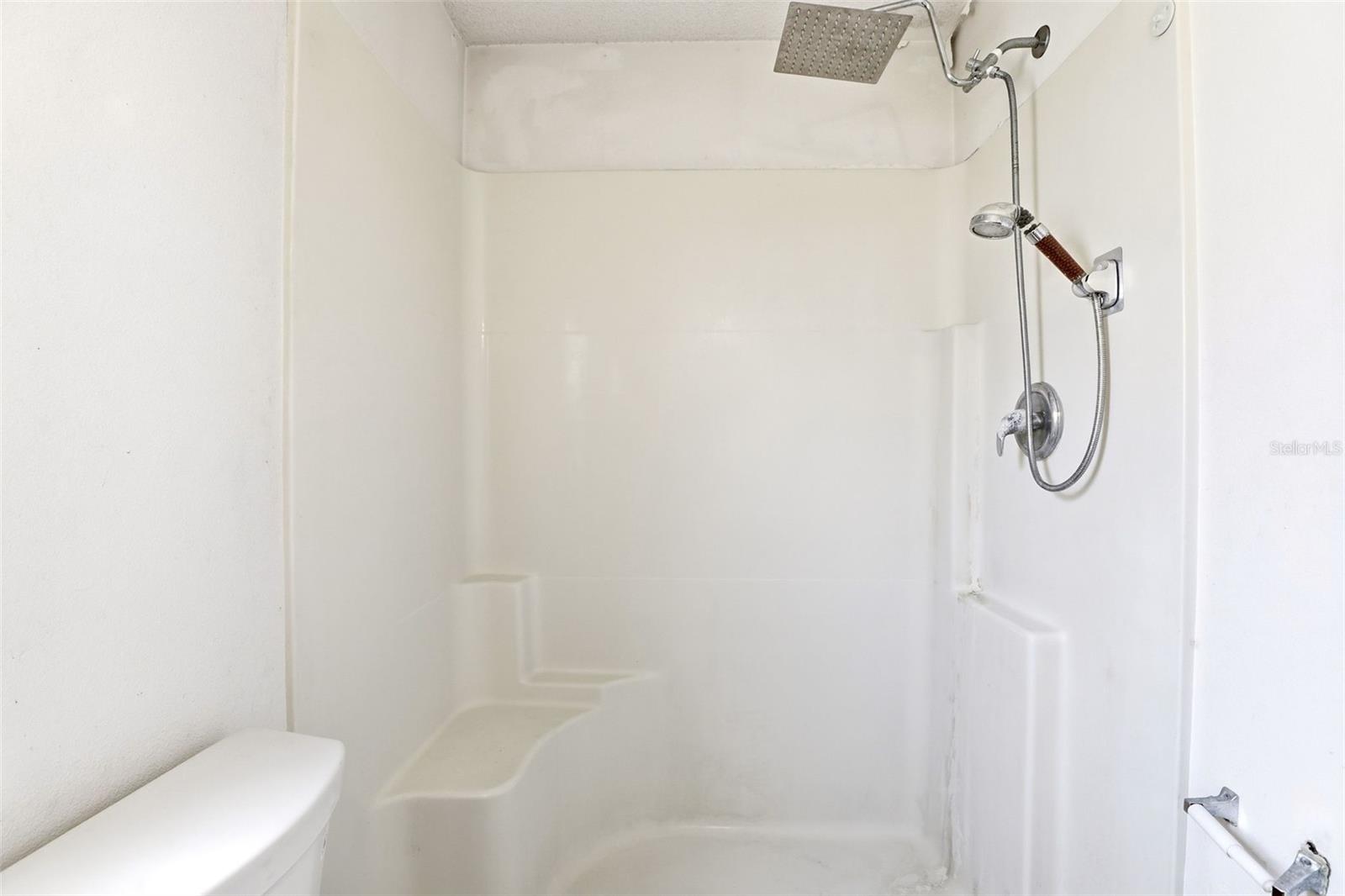 Image 17 of 26 For 8865 Lambert Lane