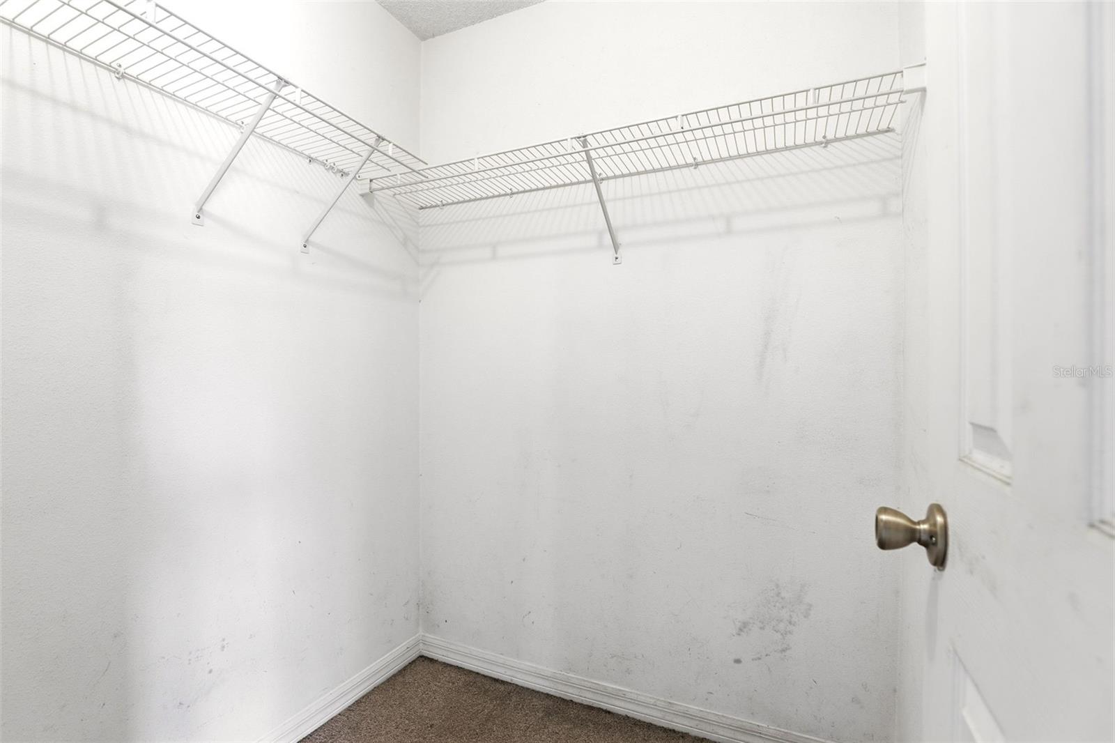 Image 18 of 26 For 8865 Lambert Lane
