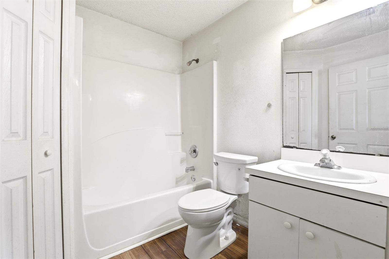 Image 20 of 26 For 8865 Lambert Lane