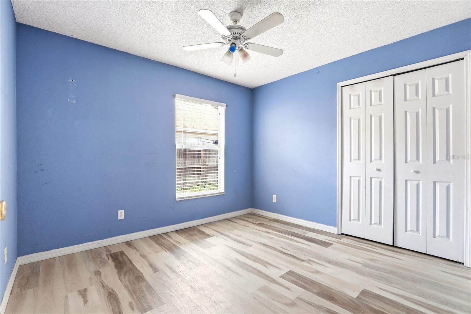 Image 21 of 26 For 8865 Lambert Lane