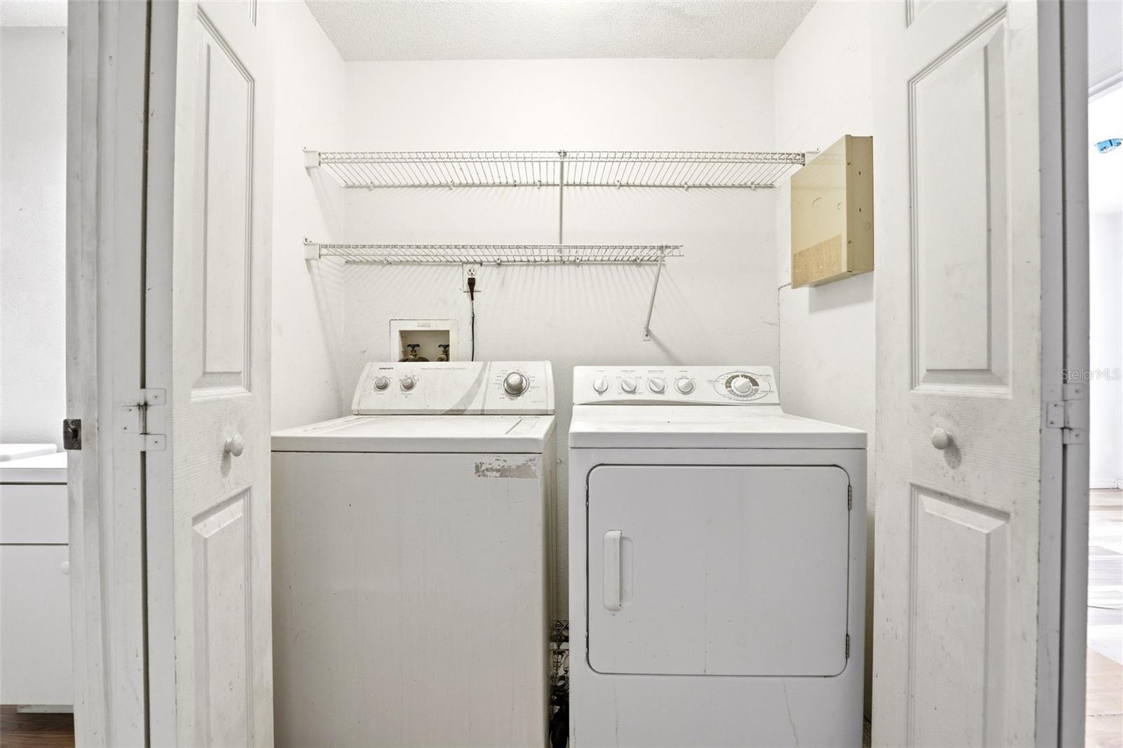 Image 22 of 26 For 8865 Lambert Lane