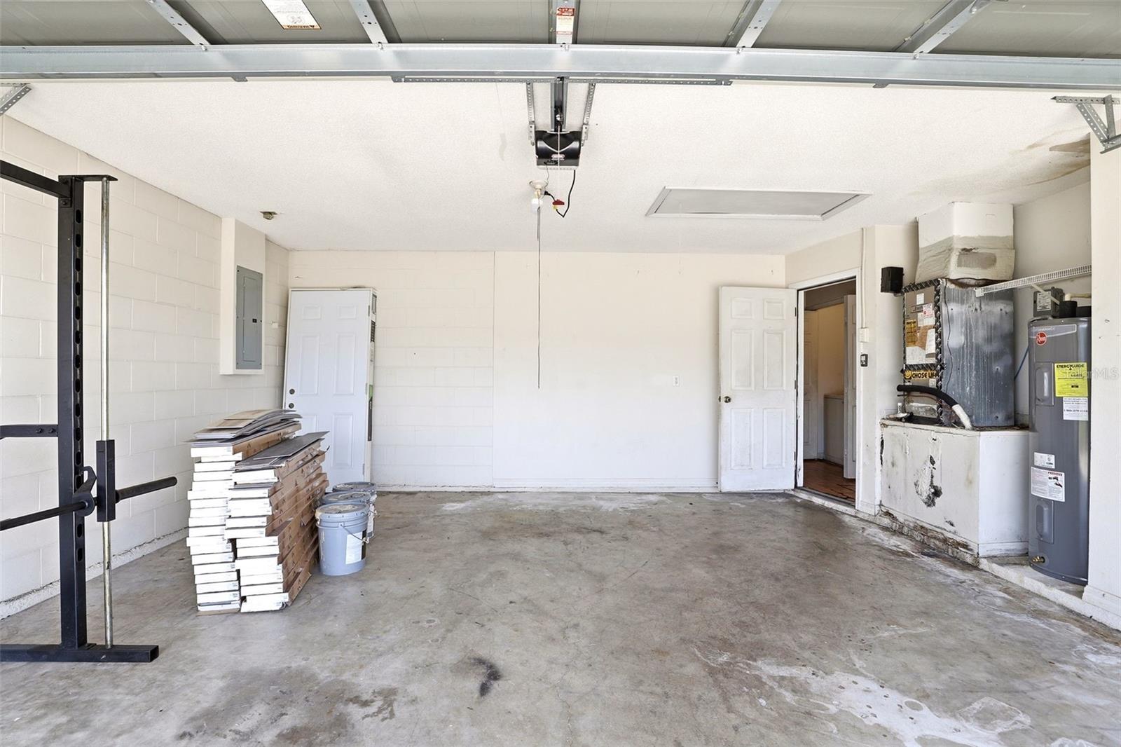 Image 23 of 26 For 8865 Lambert Lane