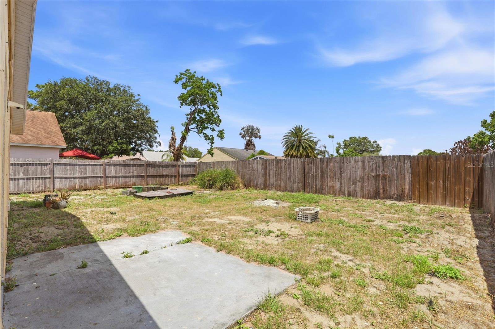 Image 24 of 26 For 8865 Lambert Lane
