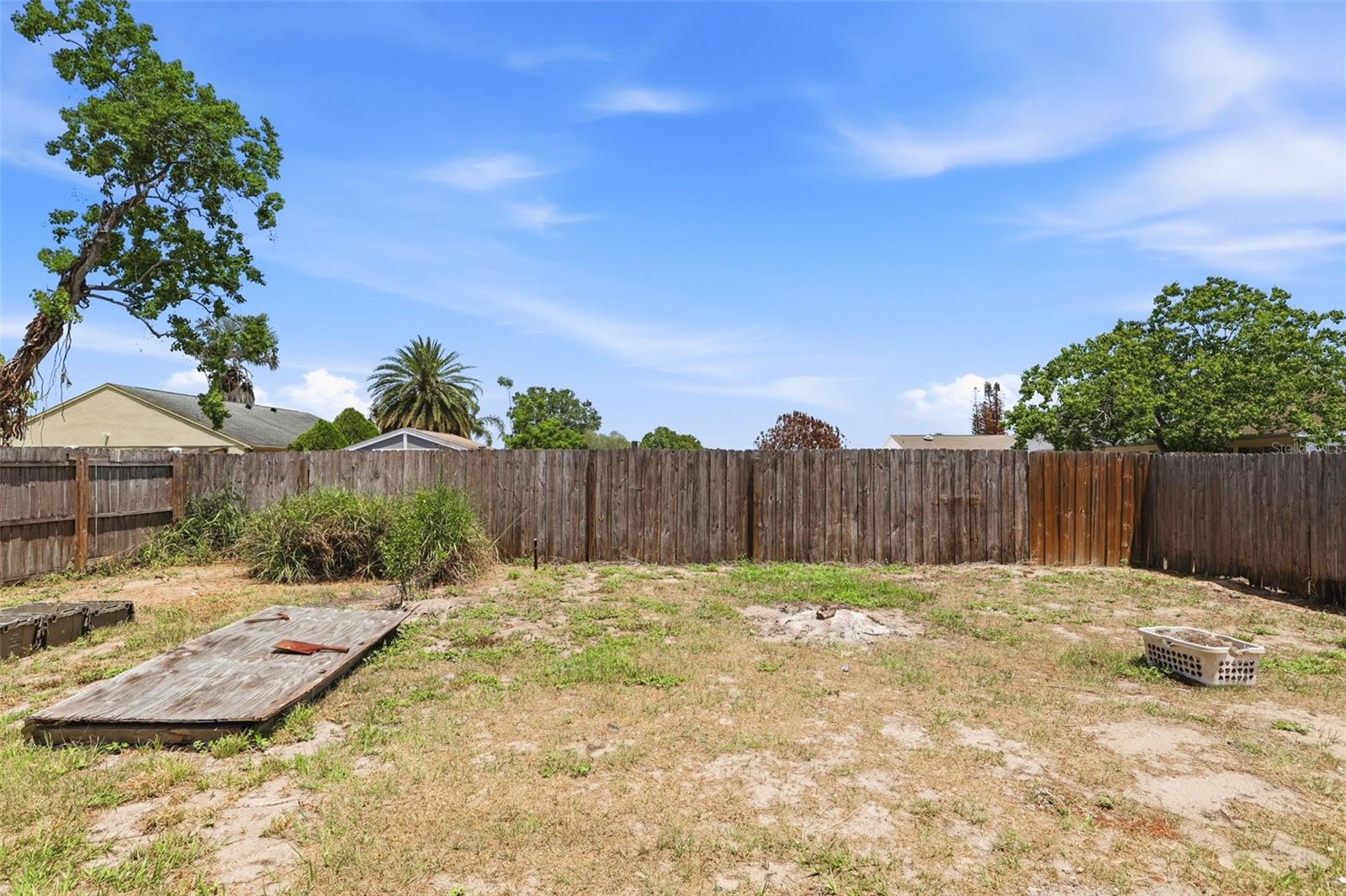Image 25 of 26 For 8865 Lambert Lane
