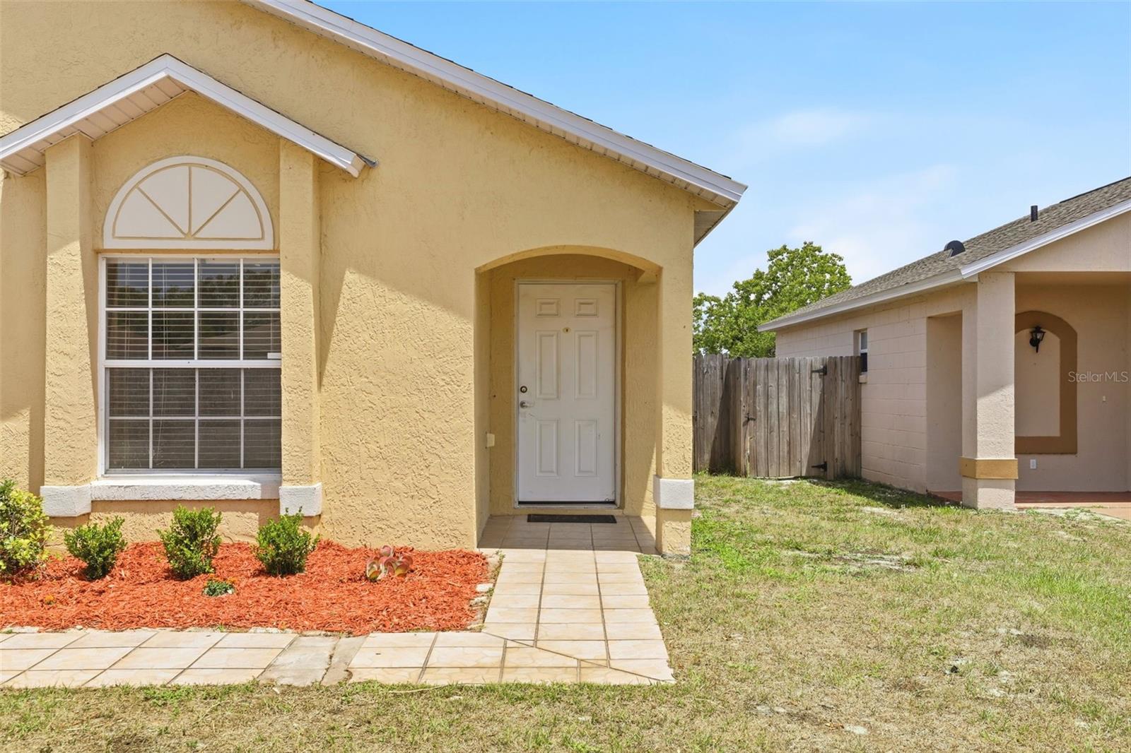 Image 3 of 26 For 8865 Lambert Lane