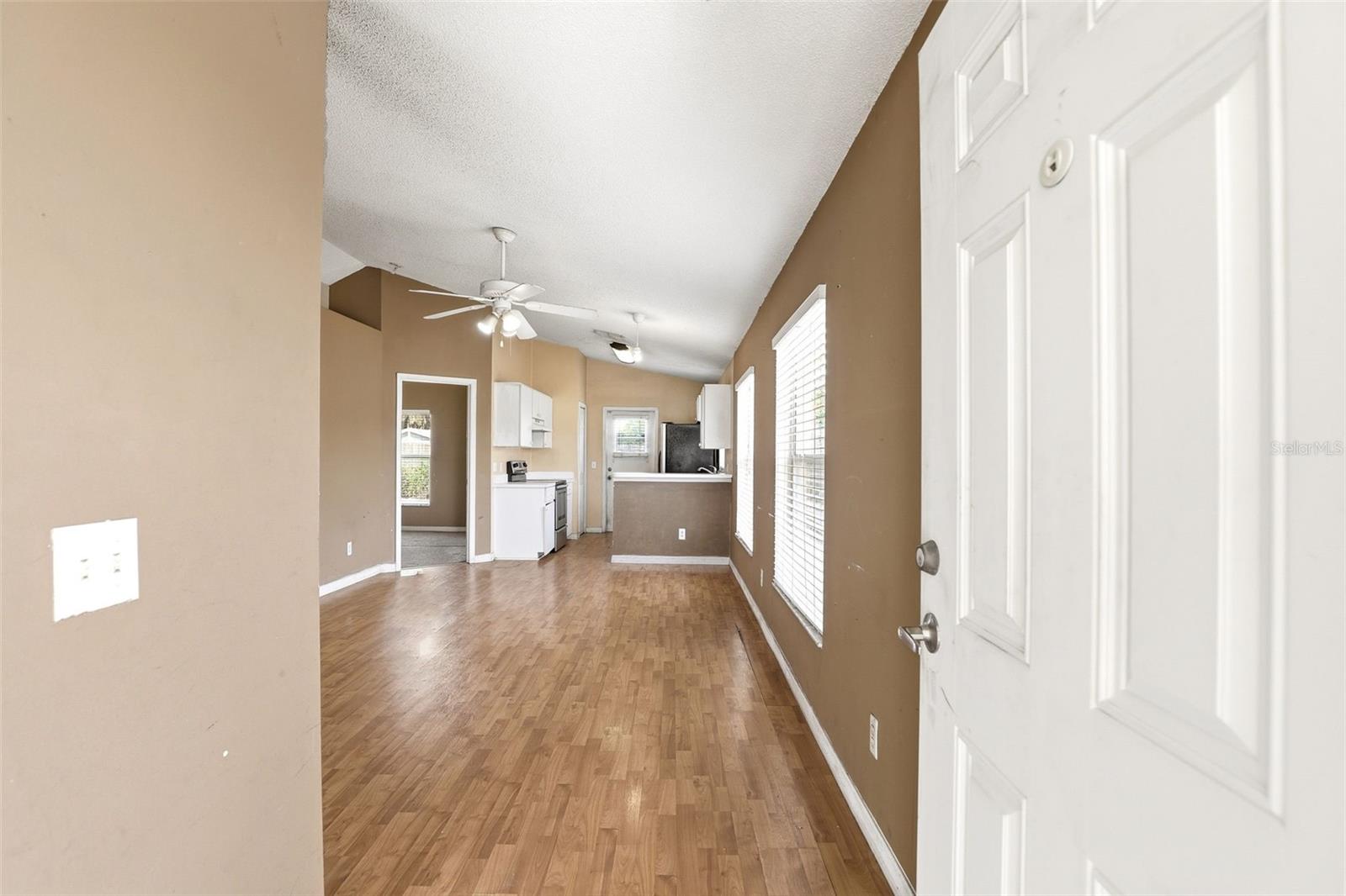 Image 4 of 26 For 8865 Lambert Lane