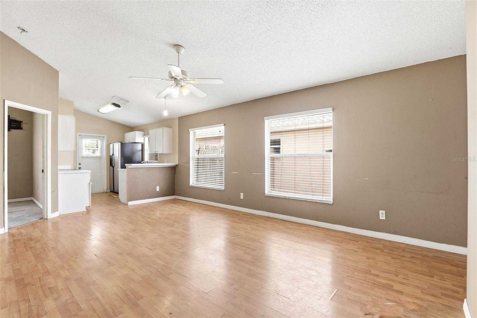 Image 7 of 26 For 8865 Lambert Lane