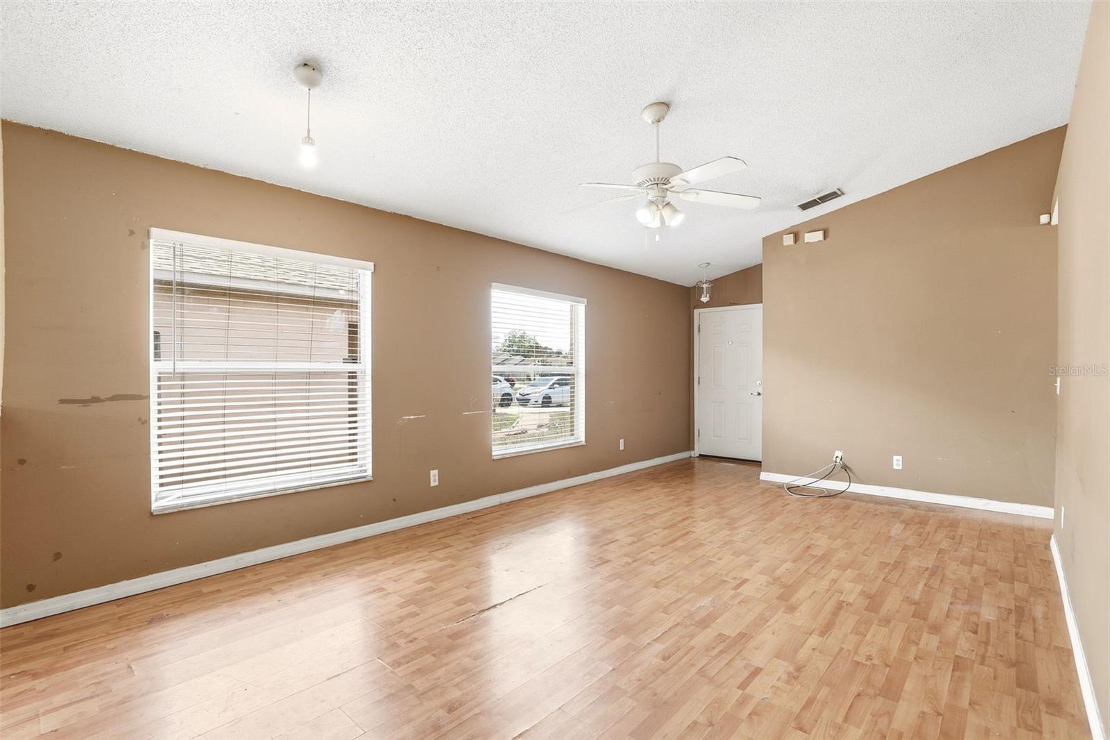 Image 8 of 26 For 8865 Lambert Lane