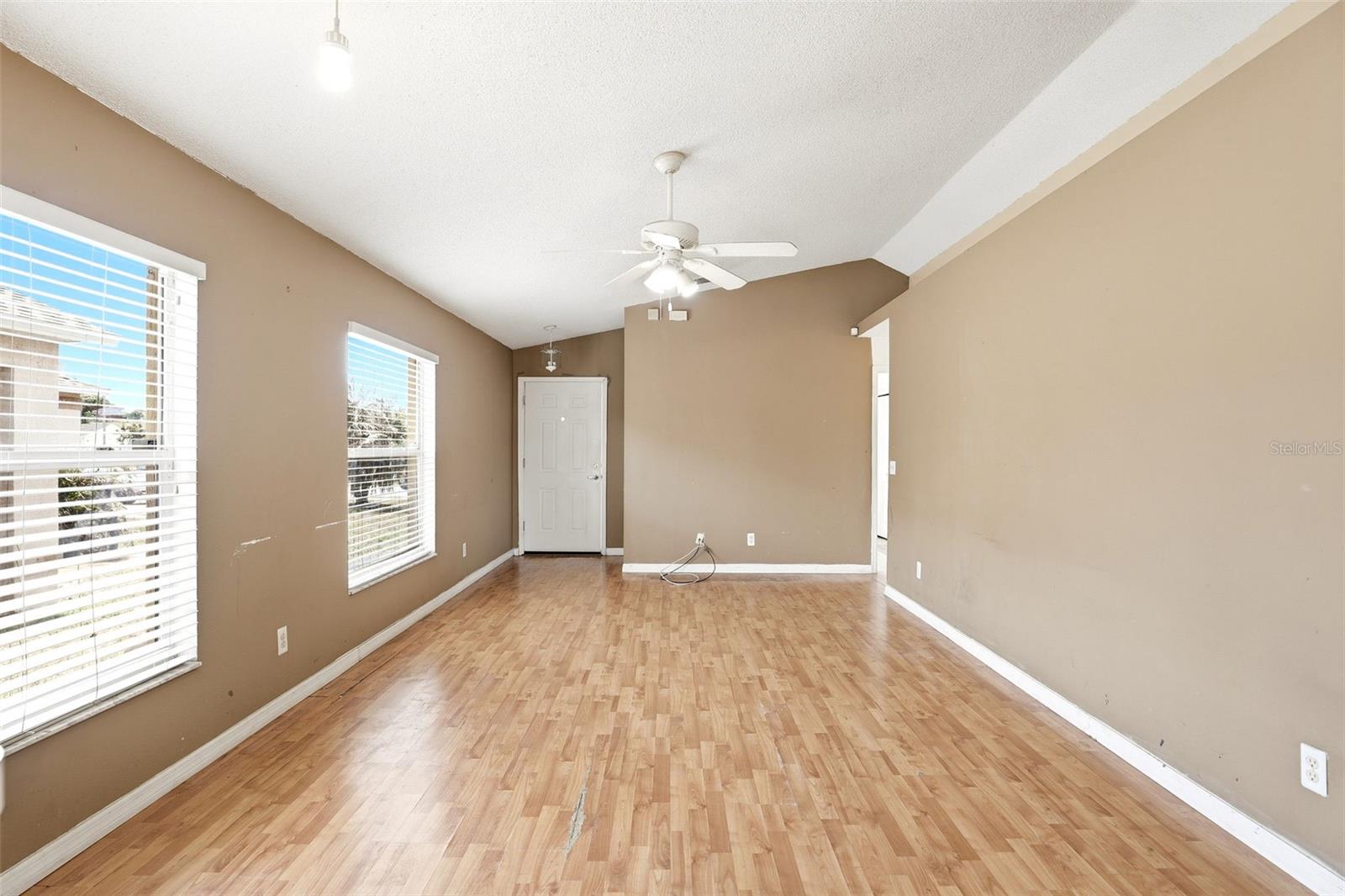 Image 9 of 26 For 8865 Lambert Lane