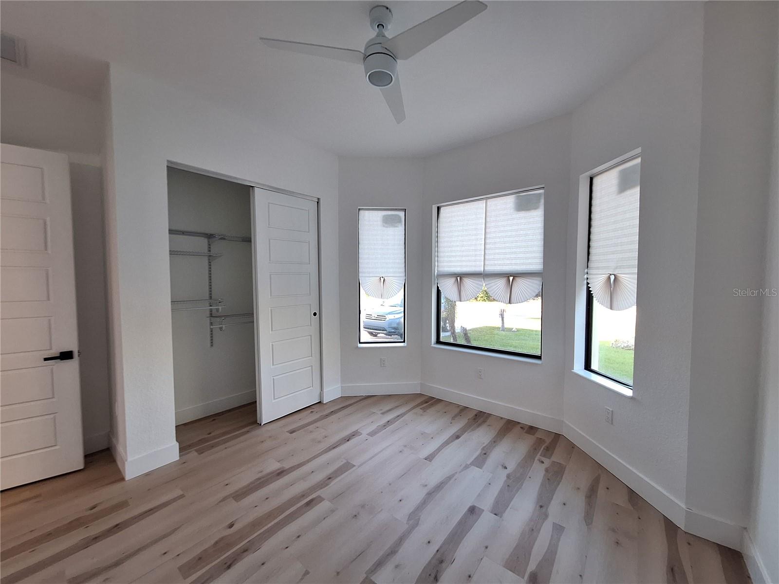 Image 20 of 30 For 289 Albatross Road