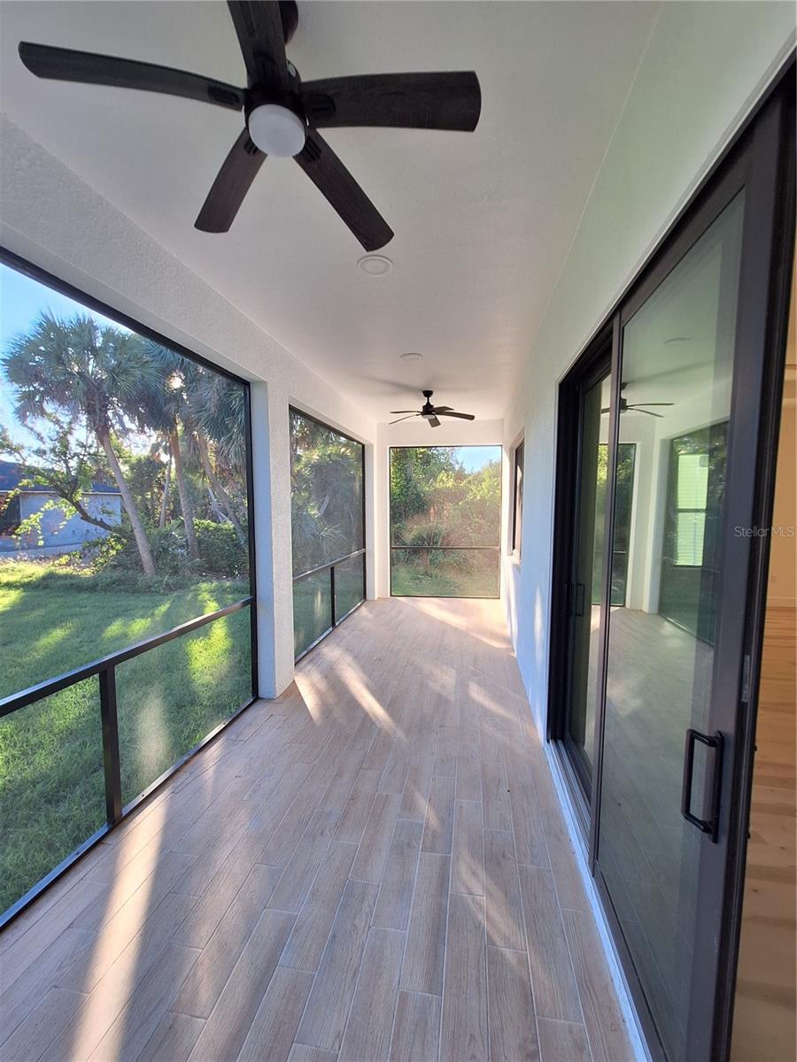 Image 26 of 30 For 289 Albatross Road