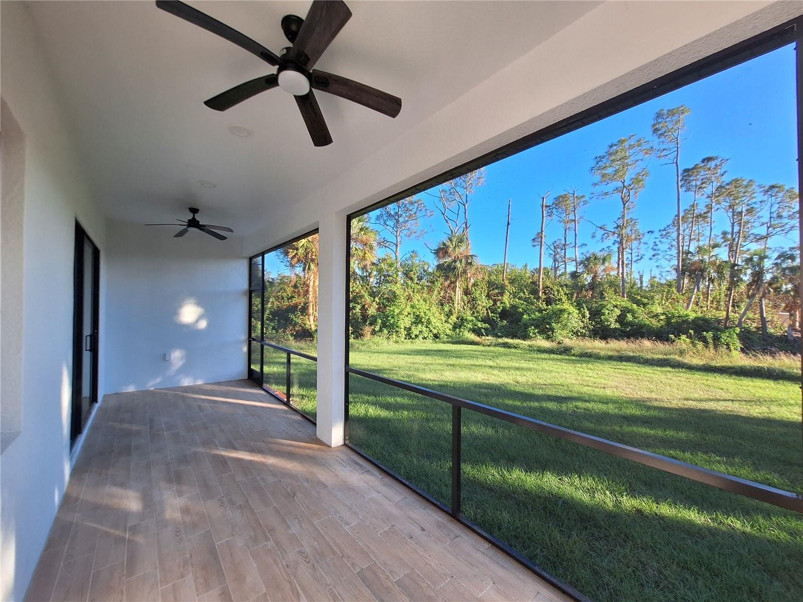 Image 27 of 30 For 289 Albatross Road