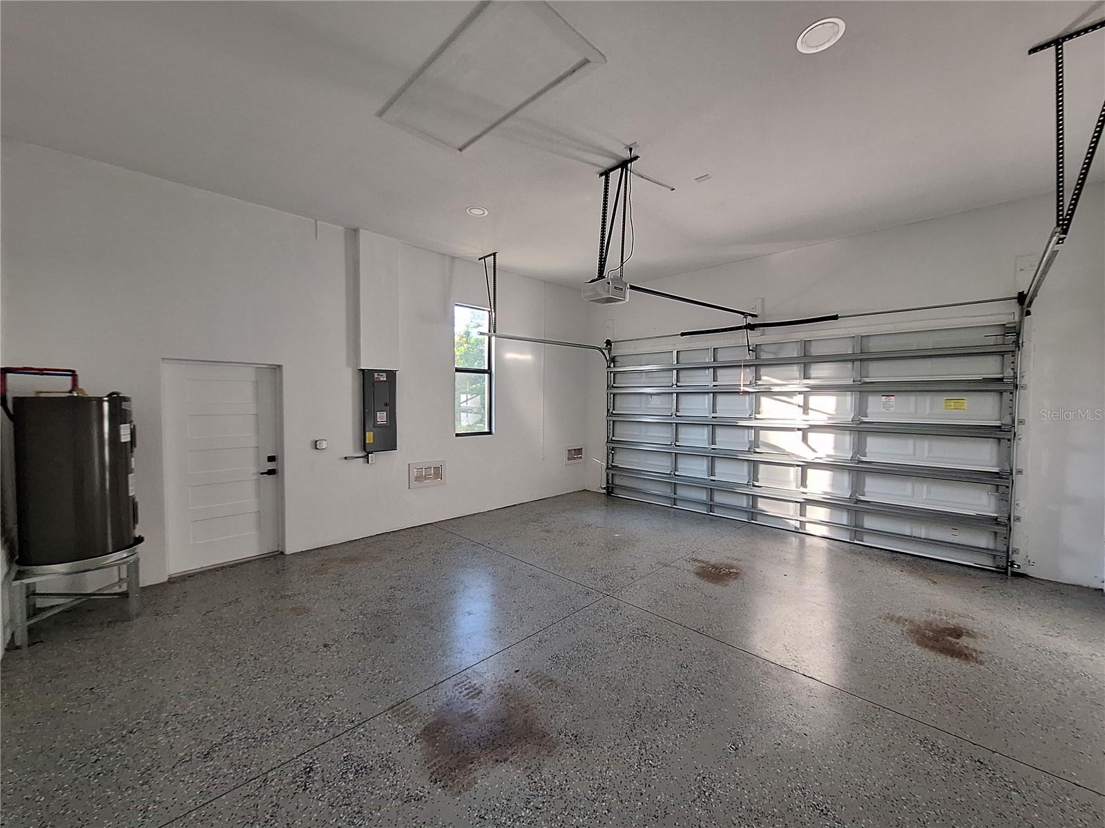 Image 30 of 30 For 289 Albatross Road