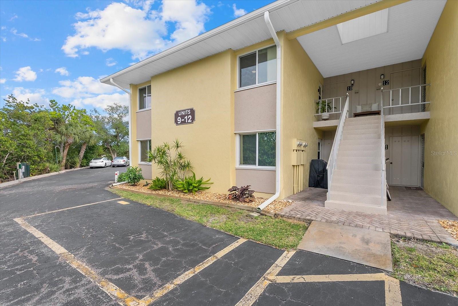 Details for 101 Louella Lane 10, NOKOMIS, FL 34275