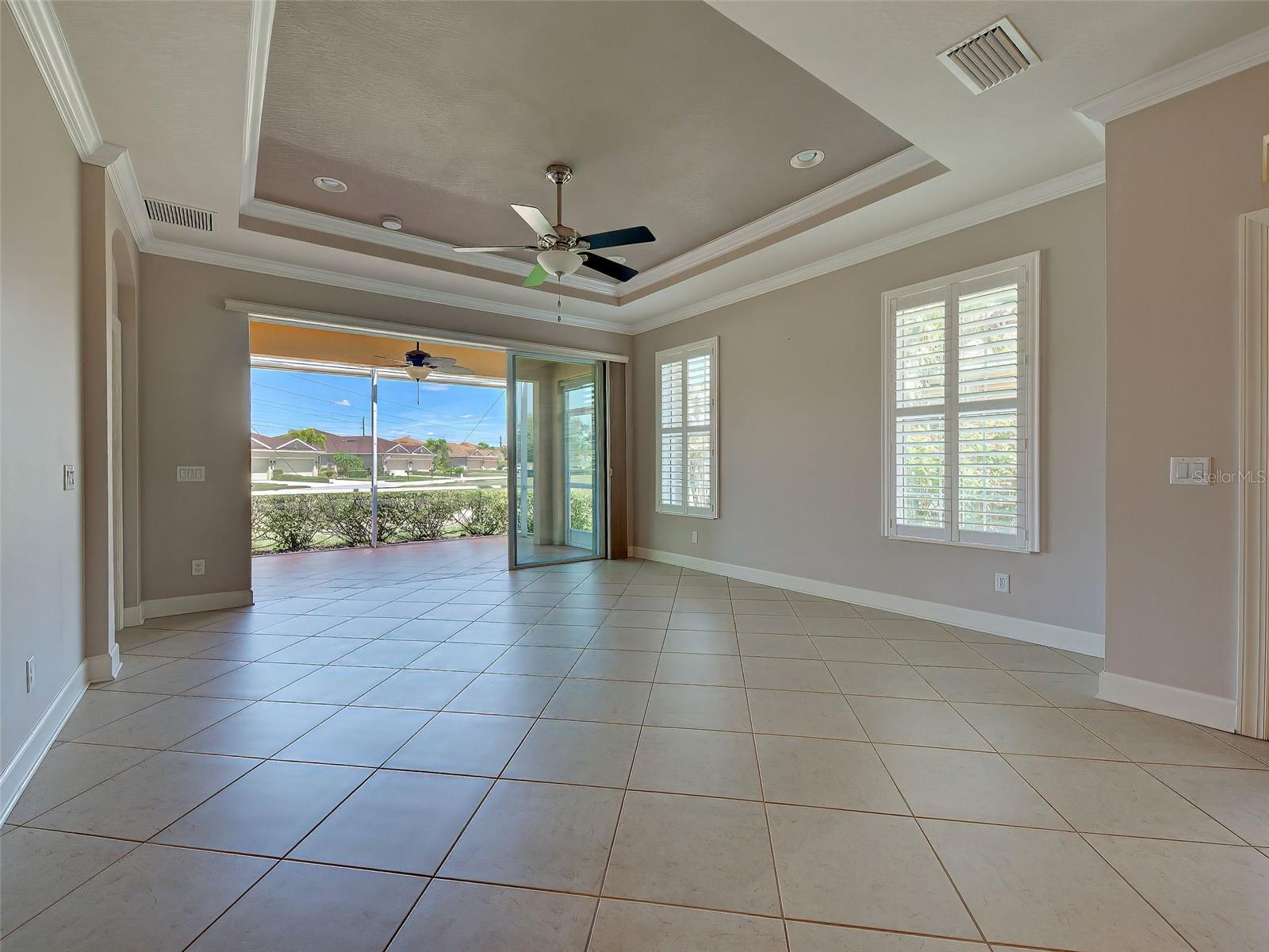 Image 10 of 69 For 2551 Terracina Drive