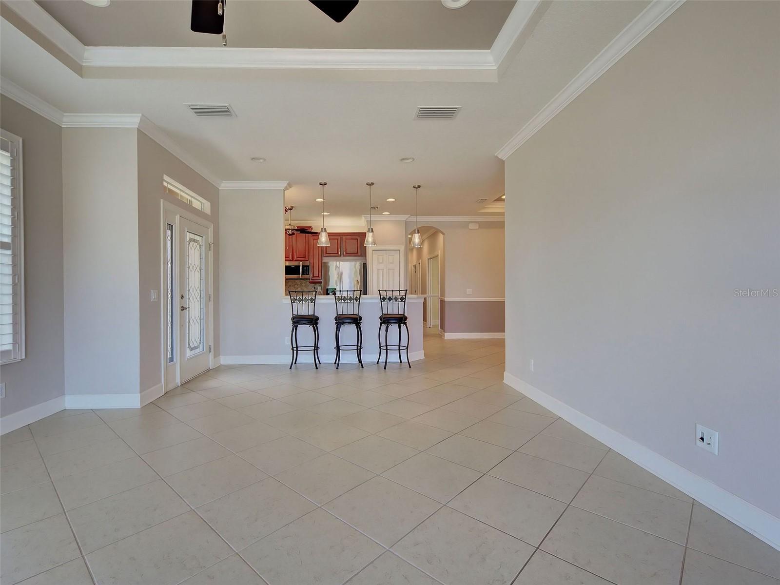Image 12 of 69 For 2551 Terracina Drive