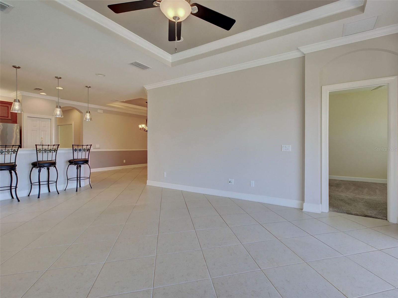 Image 13 of 69 For 2551 Terracina Drive