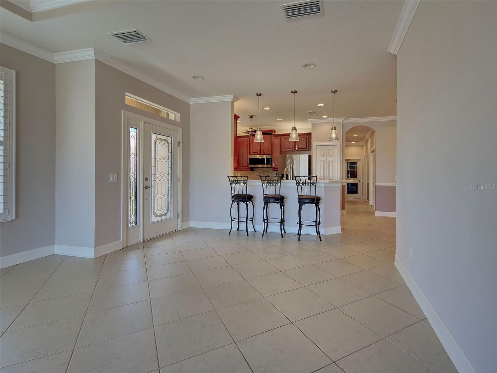 Image 14 of 69 For 2551 Terracina Drive