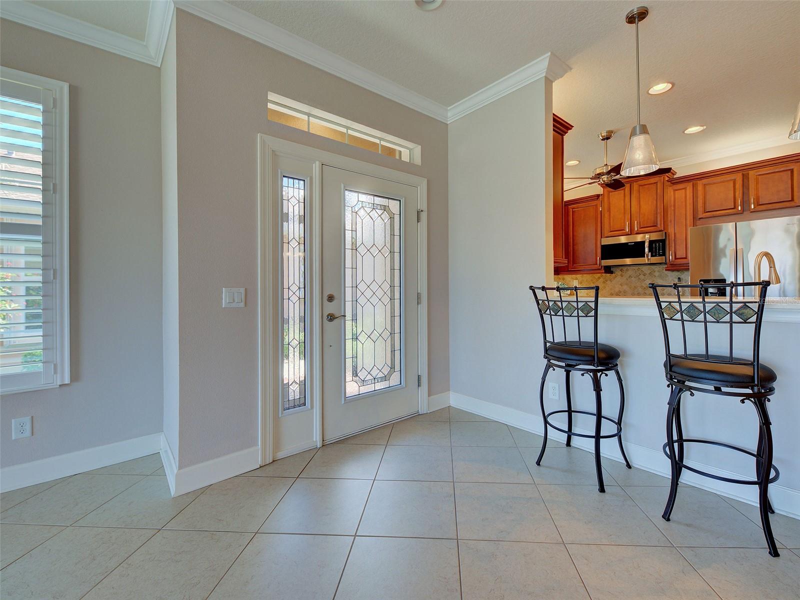 Image 15 of 69 For 2551 Terracina Drive