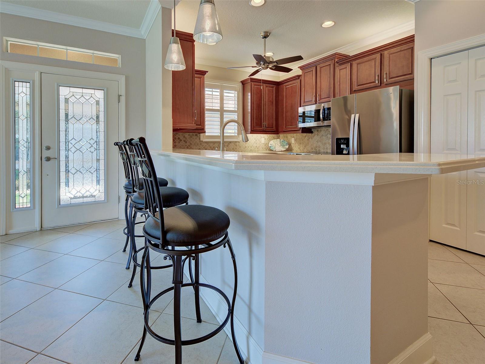 Image 16 of 69 For 2551 Terracina Drive