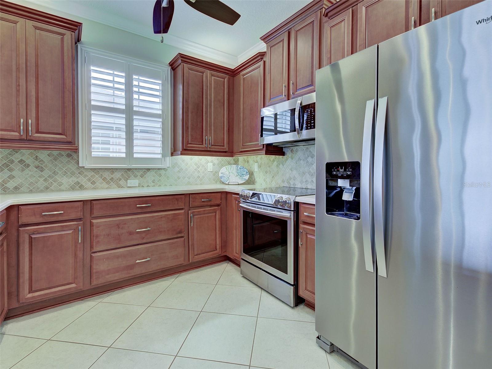 Image 19 of 69 For 2551 Terracina Drive