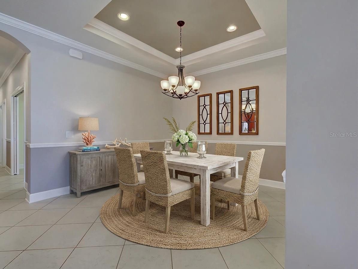 Image 20 of 69 For 2551 Terracina Drive