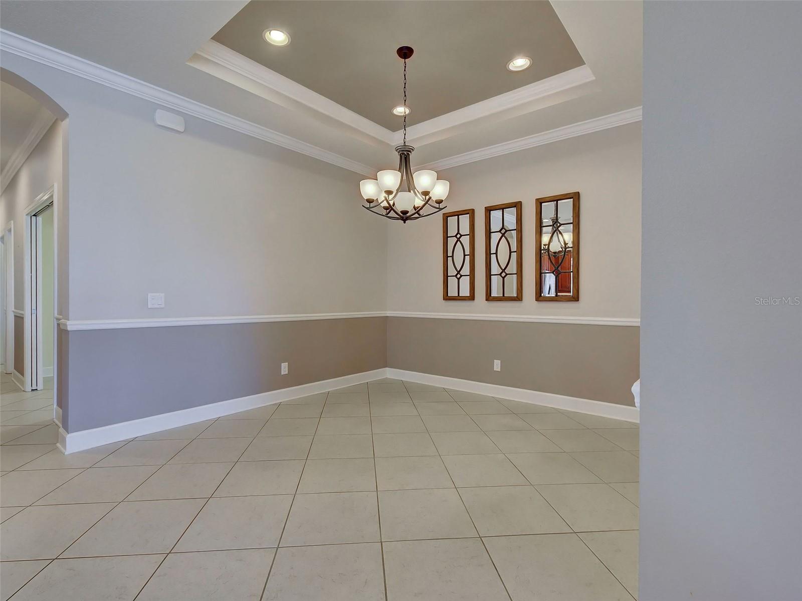 Image 21 of 69 For 2551 Terracina Drive