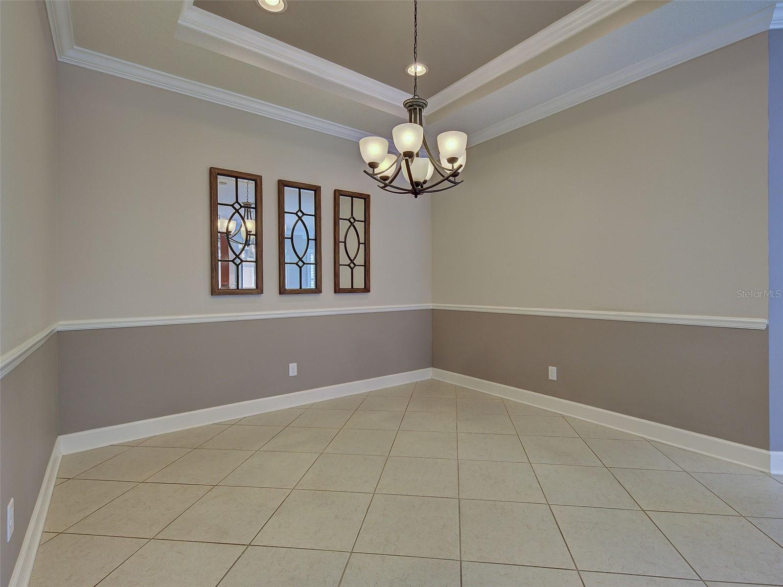 Image 22 of 69 For 2551 Terracina Drive