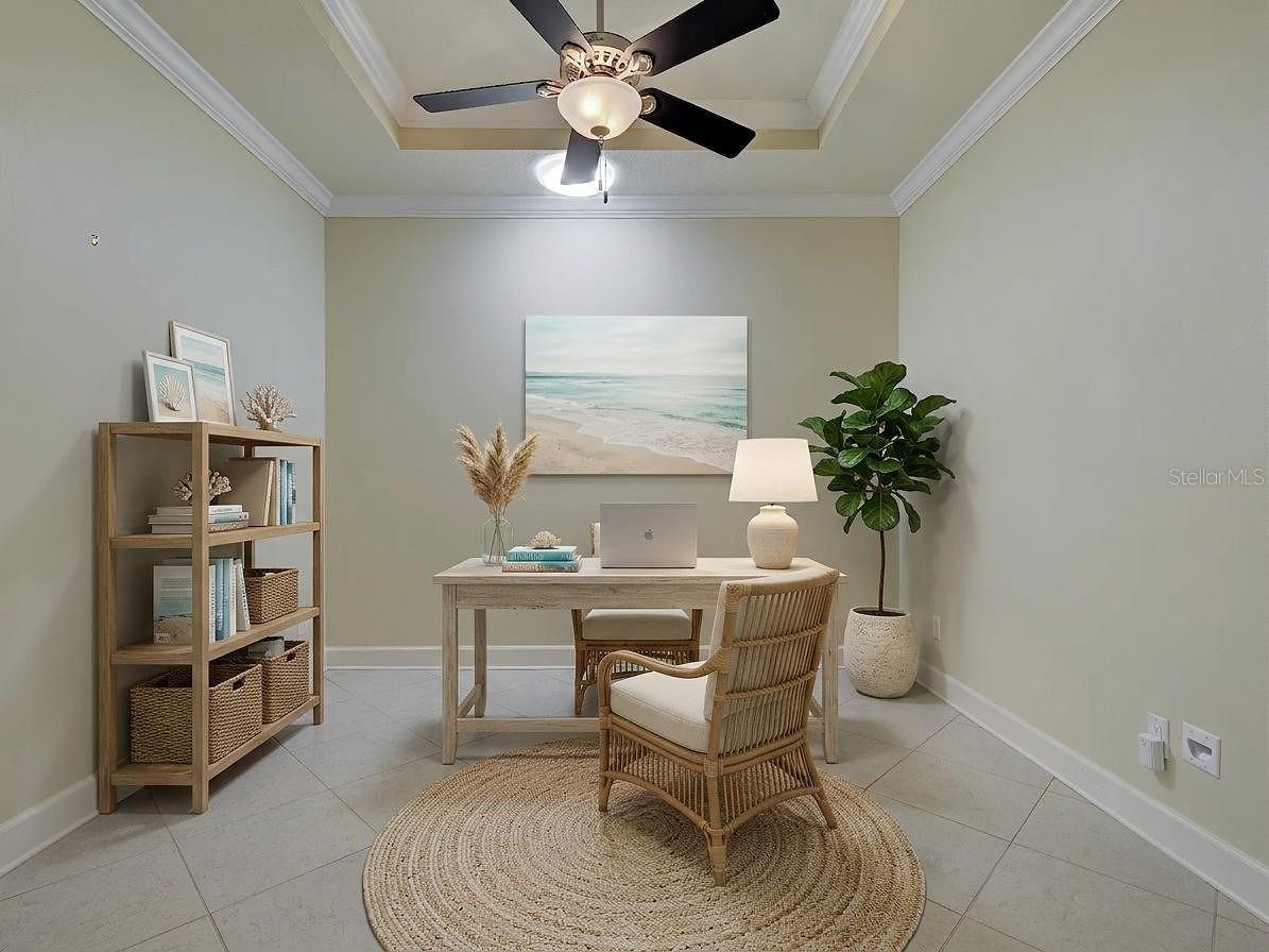 Image 23 of 69 For 2551 Terracina Drive