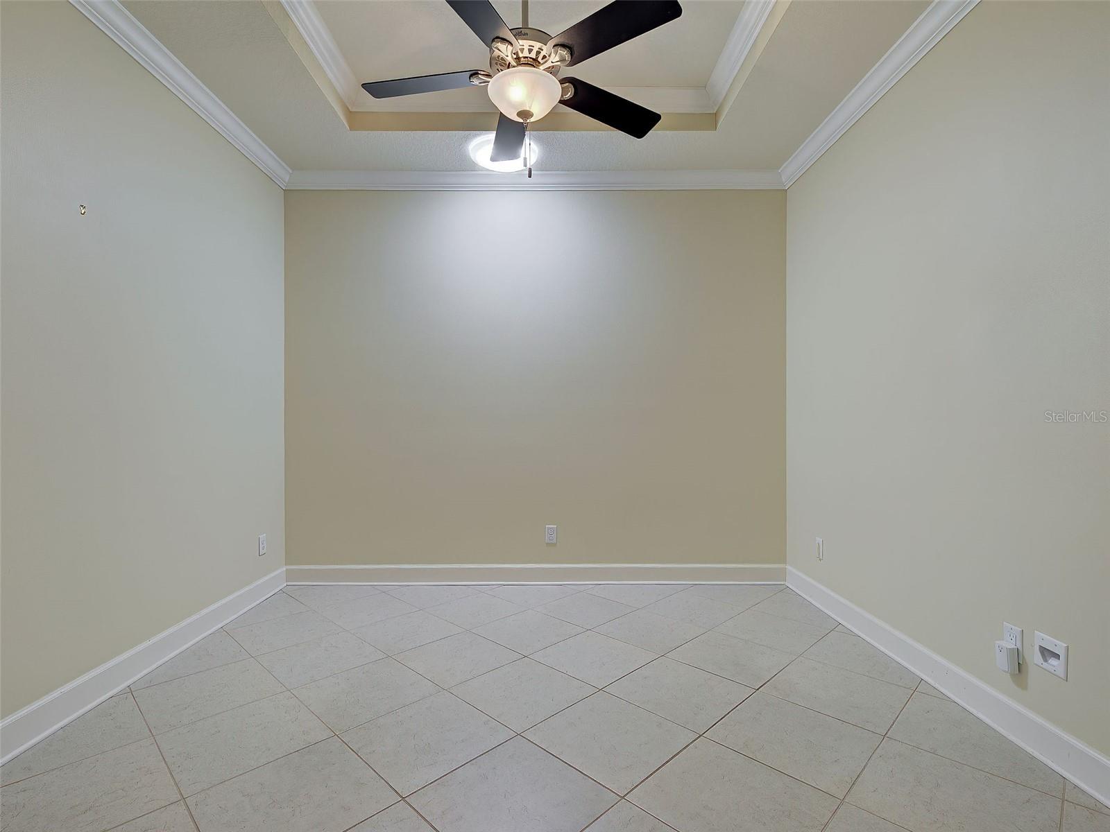Image 24 of 69 For 2551 Terracina Drive