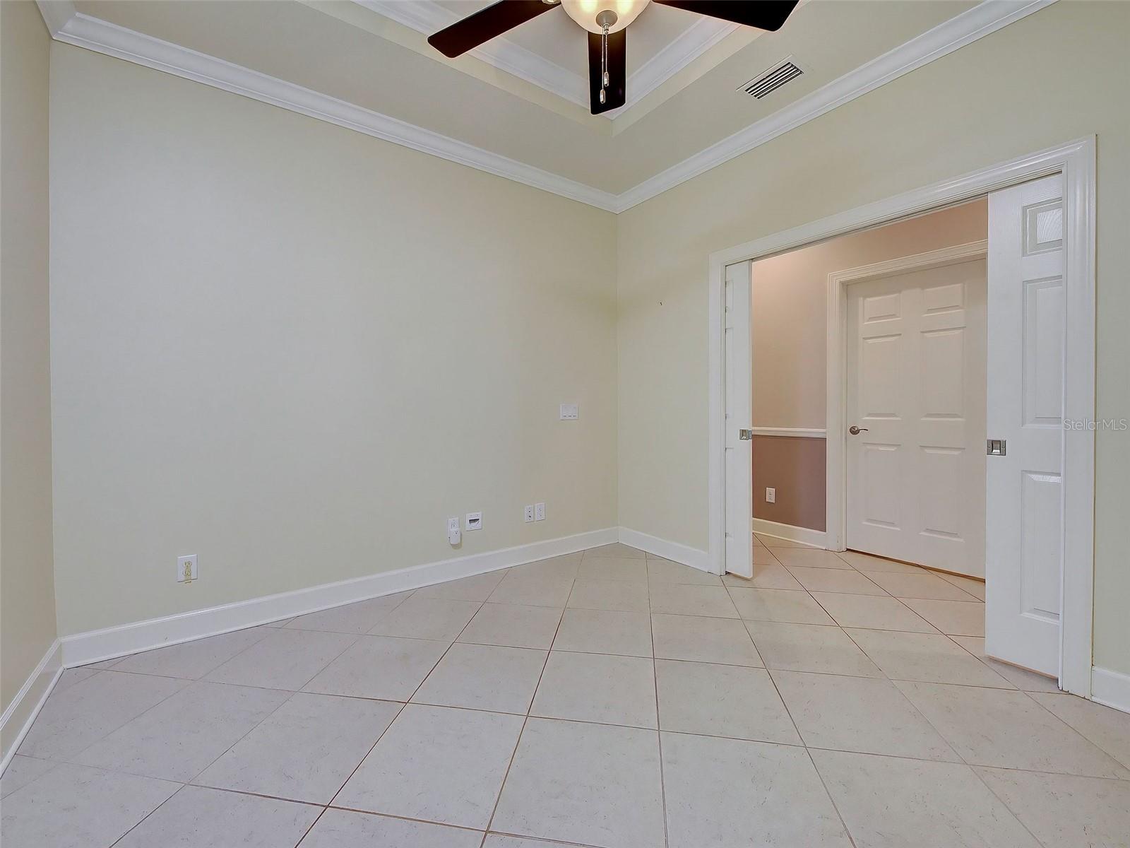 Image 25 of 69 For 2551 Terracina Drive