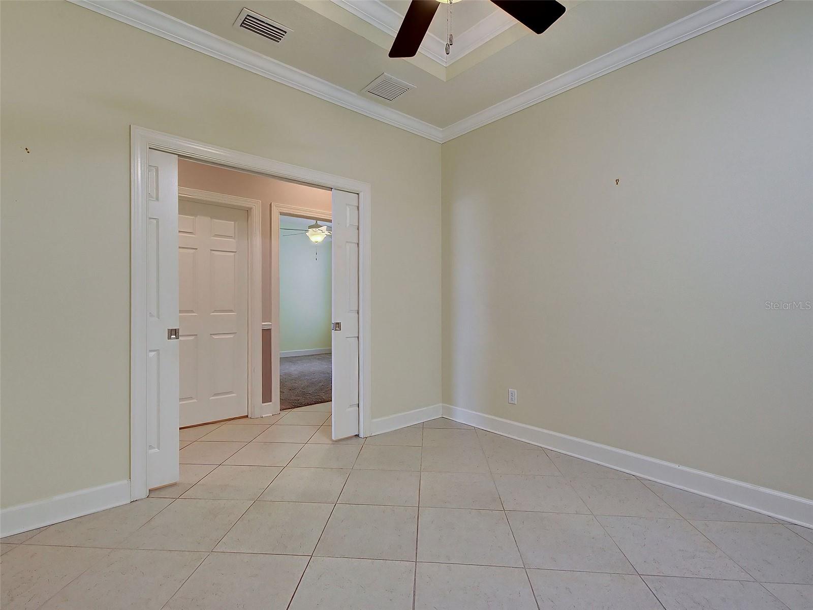 Image 26 of 69 For 2551 Terracina Drive