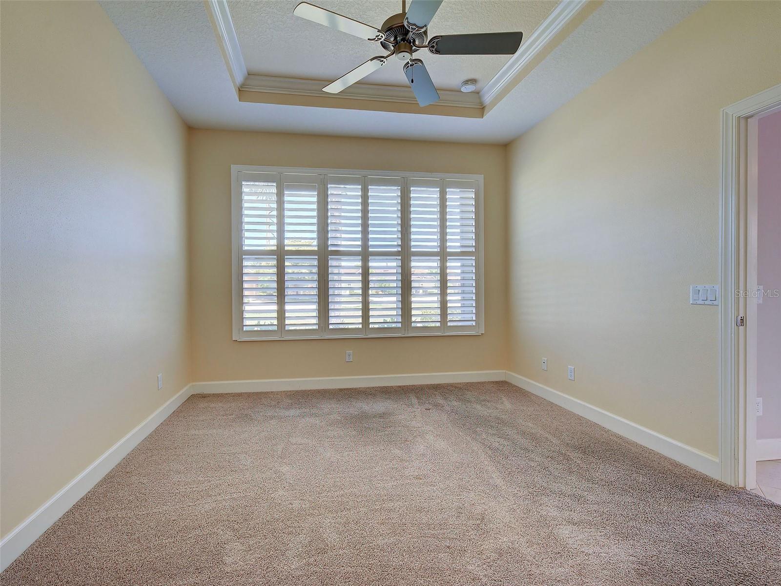 Image 27 of 69 For 2551 Terracina Drive