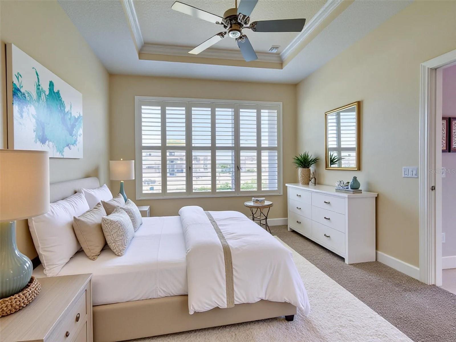 Image 28 of 69 For 2551 Terracina Drive